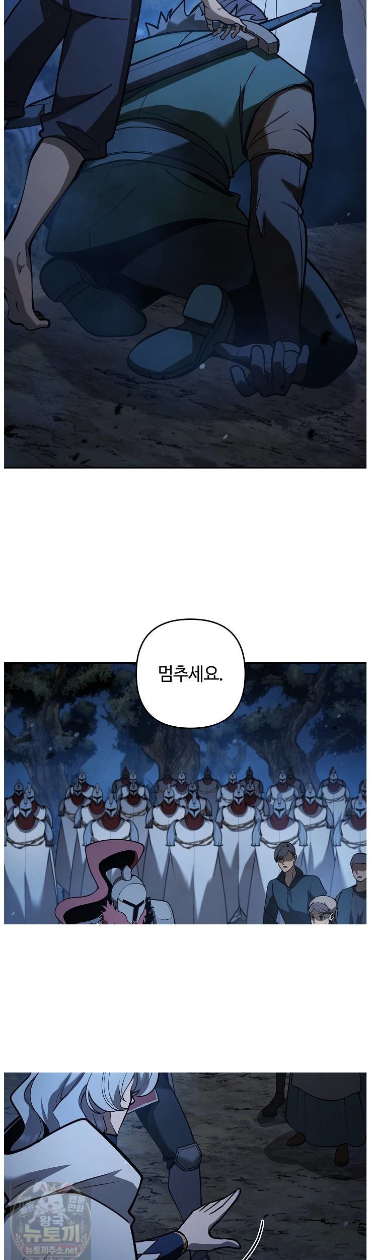 002.jpg