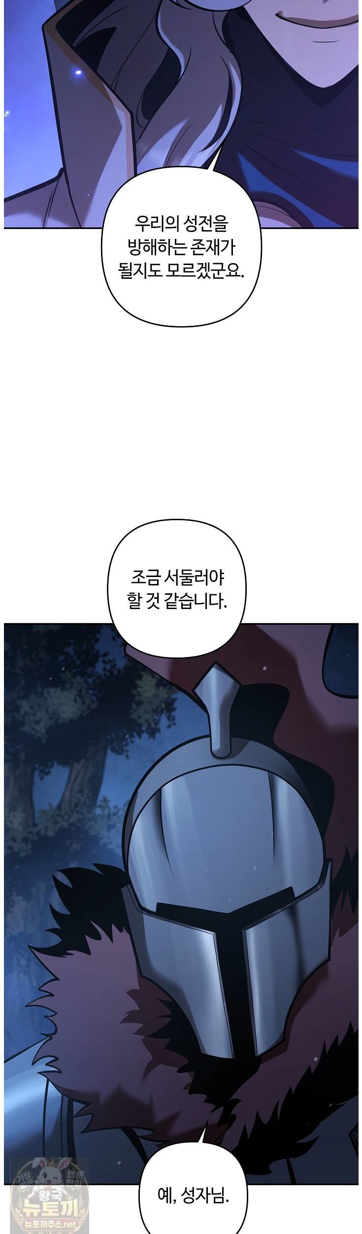 005.jpg
