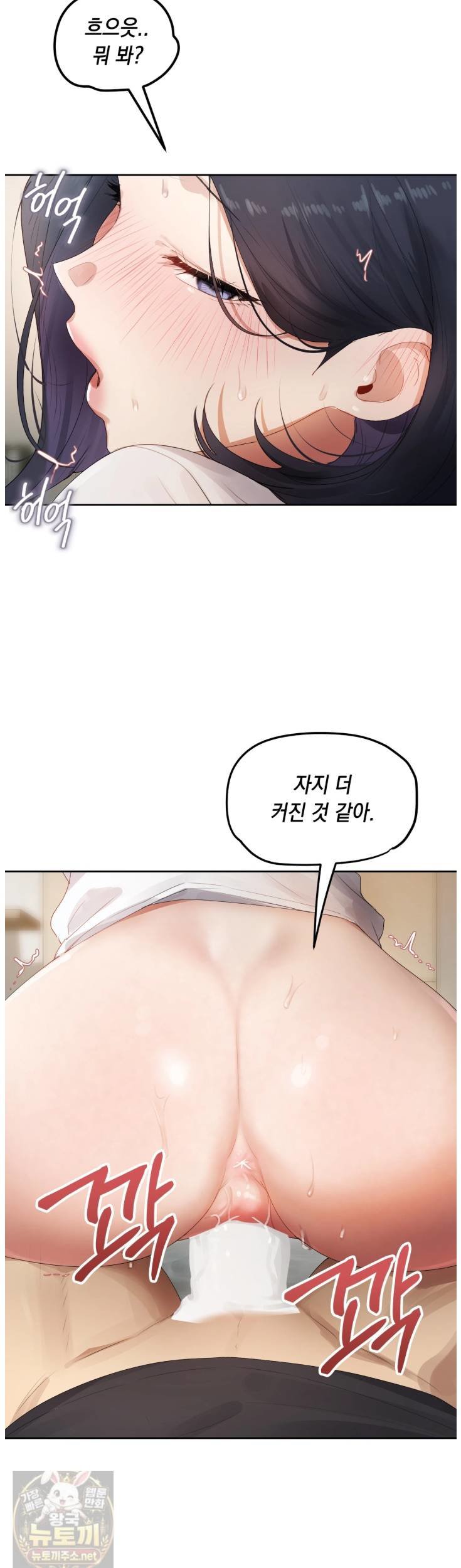 010.jpg