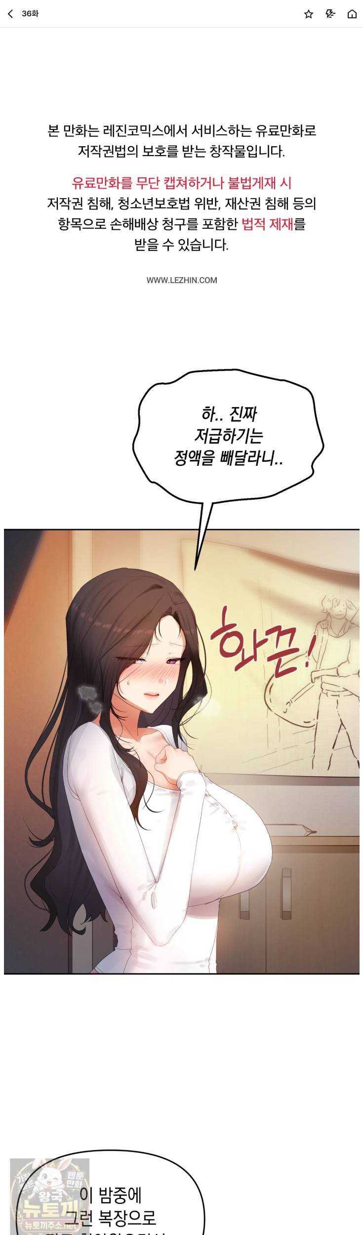 001.jpg