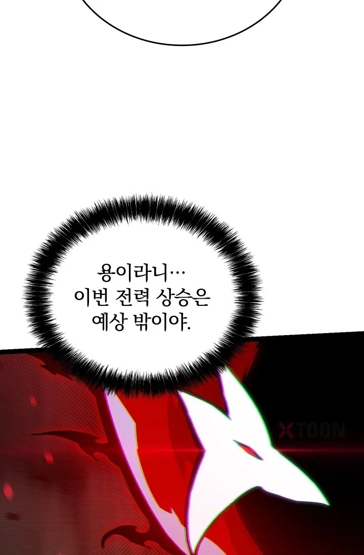 030.jpg