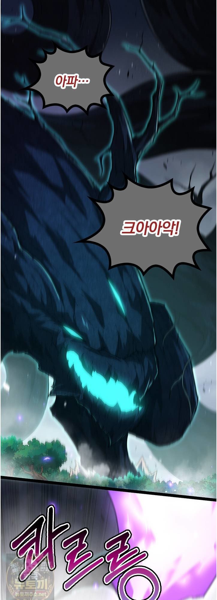 003.jpg