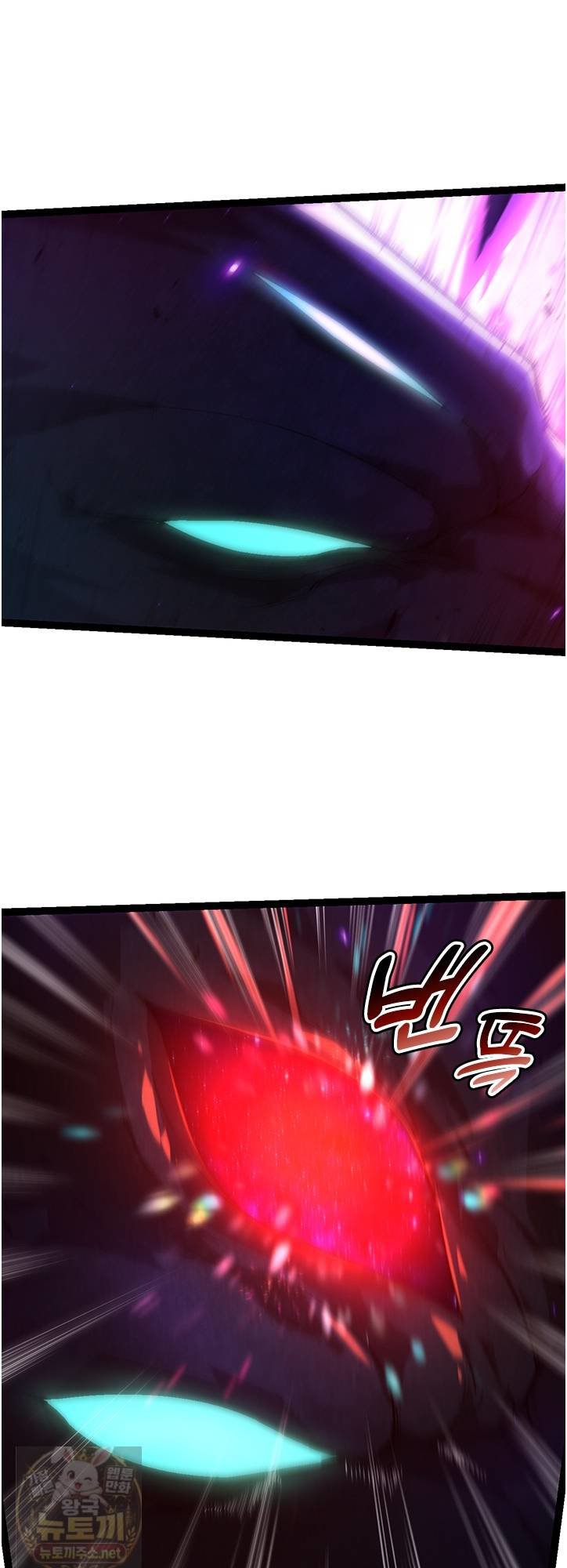005.jpg