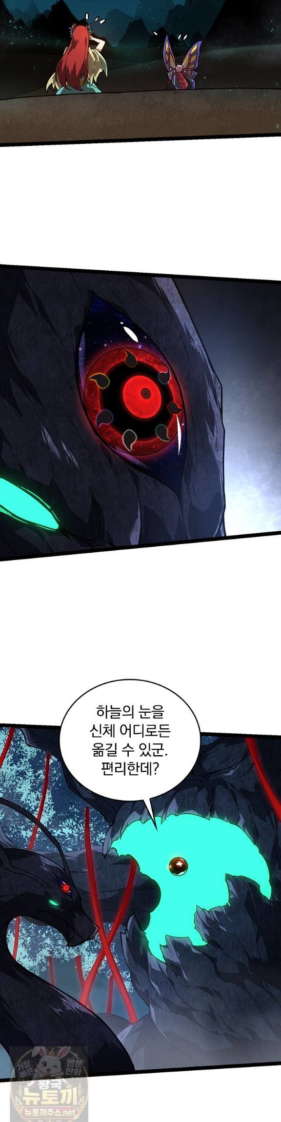 005.jpg