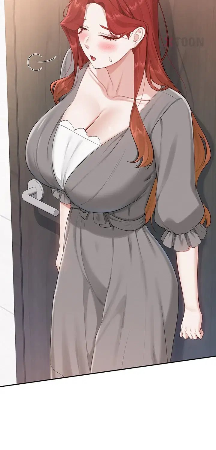 020.jpg