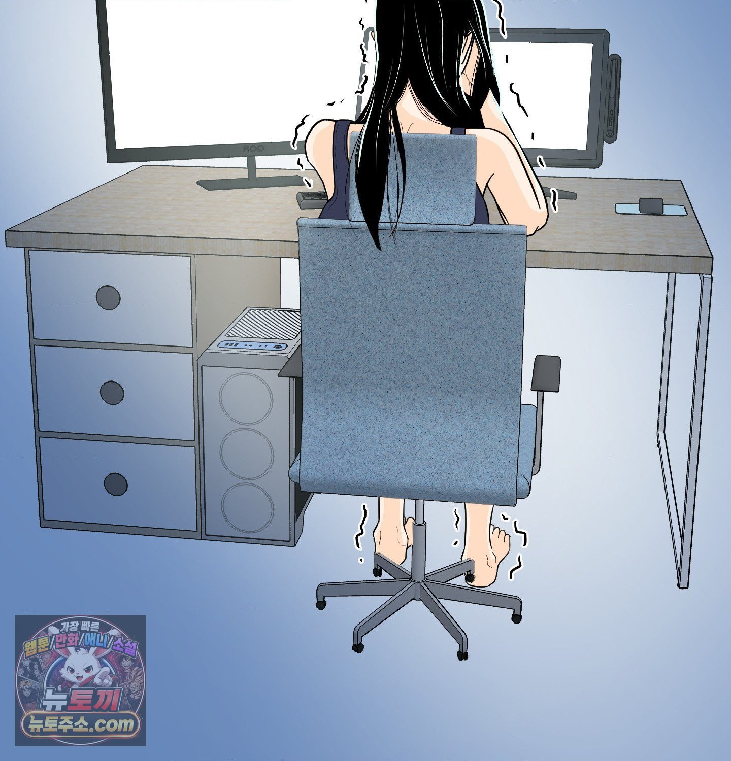 003.jpg