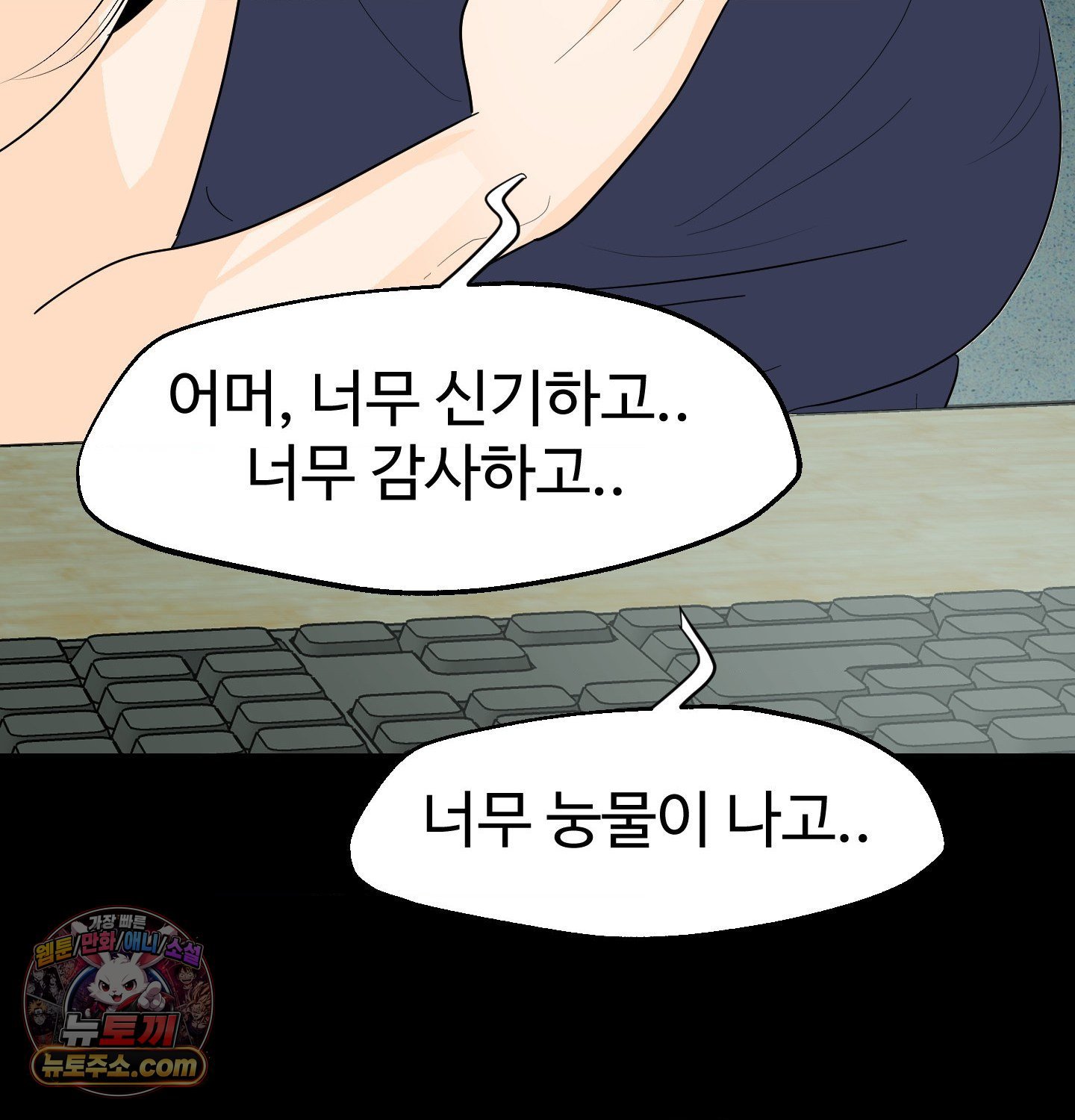 009.jpg