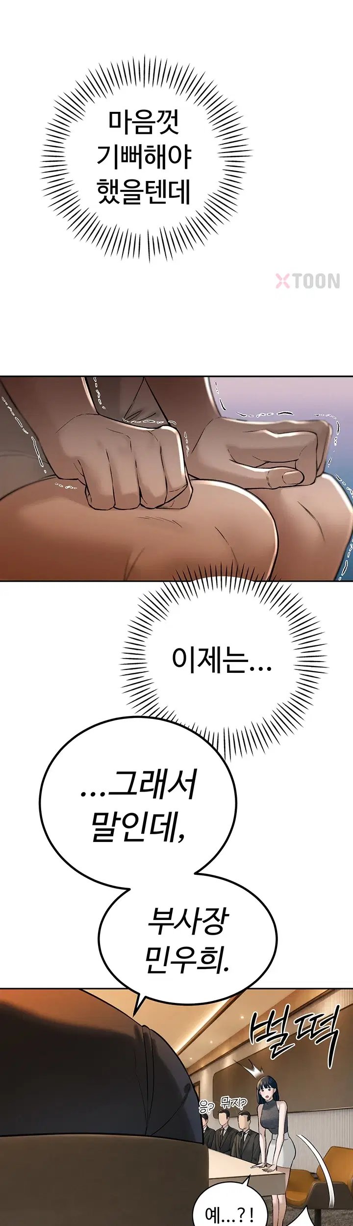 001.jpg