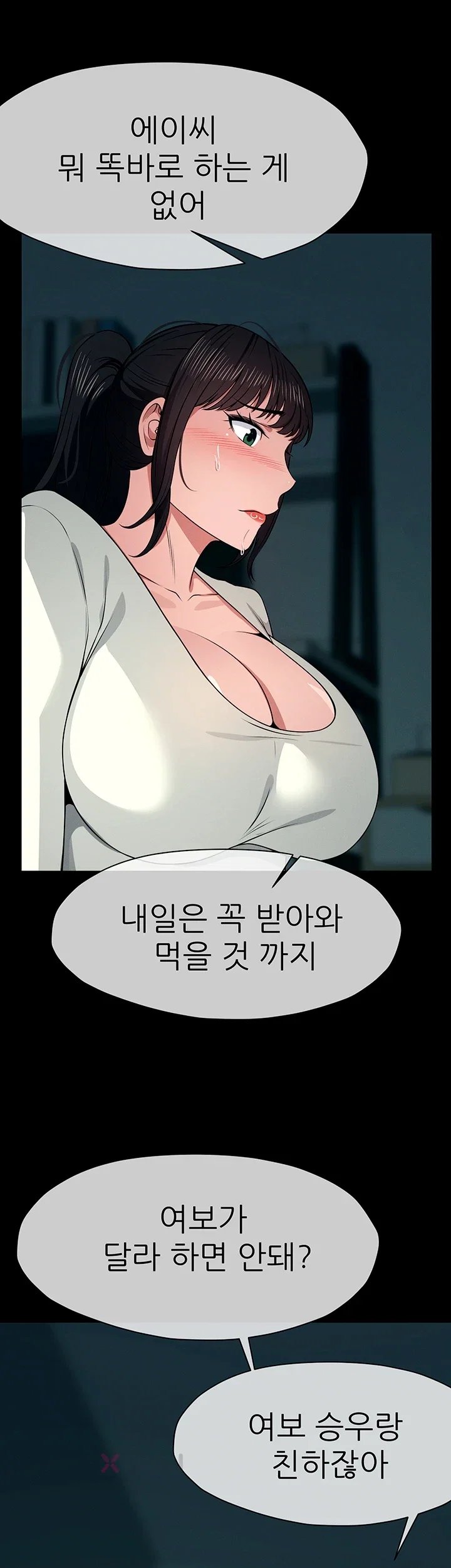 007.jpg