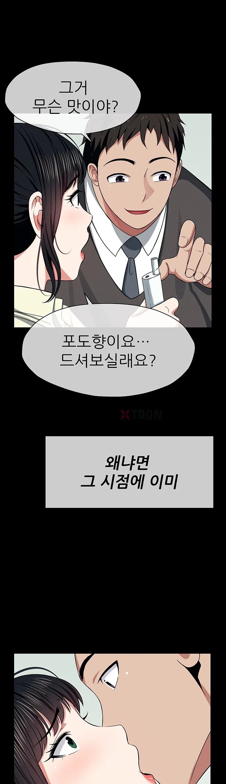 031.jpg