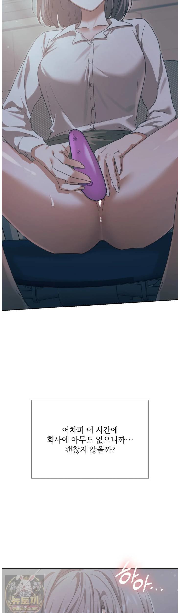 006.jpg