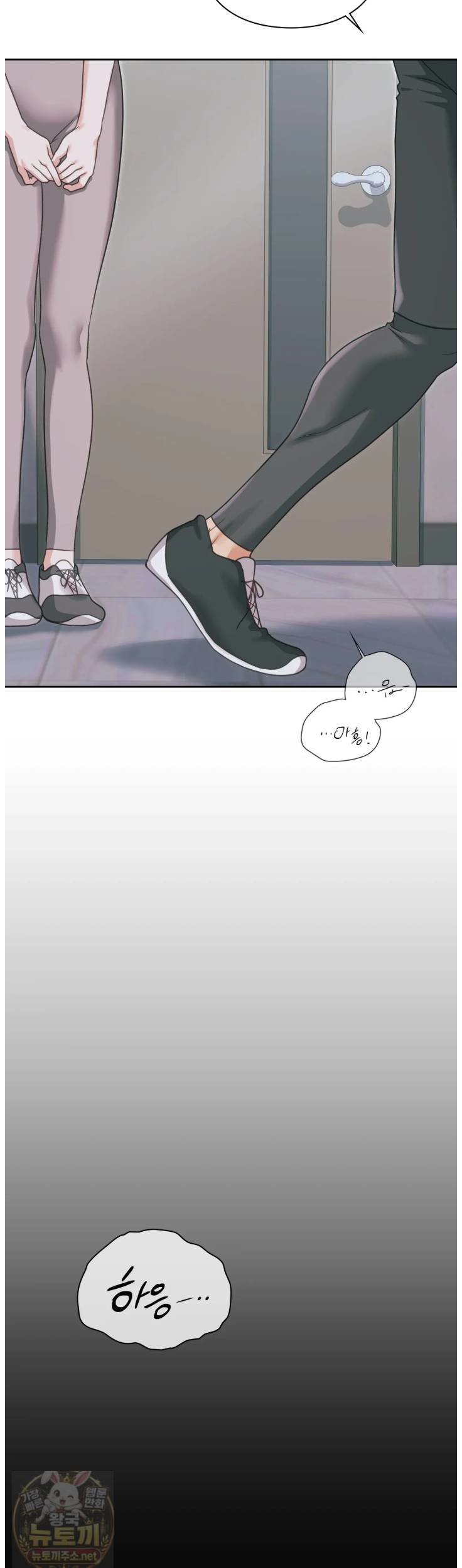 007.jpg