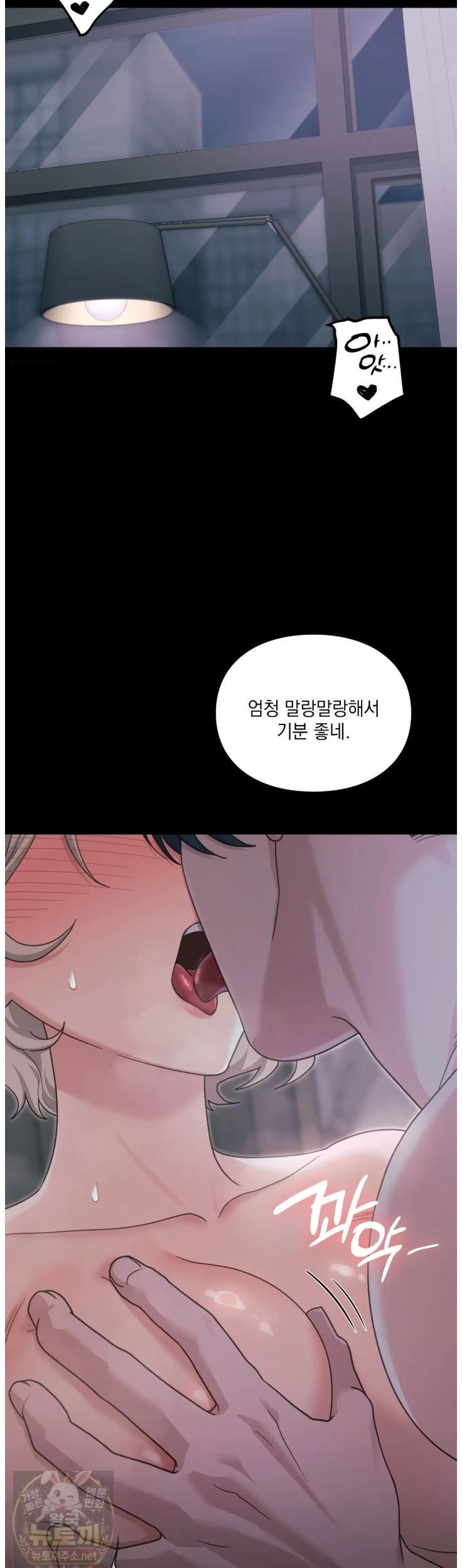002.jpg