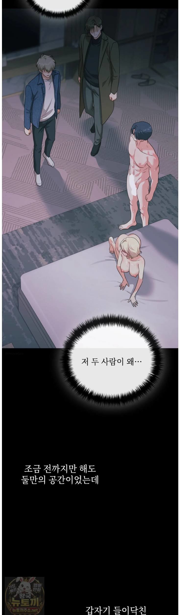 002.jpg