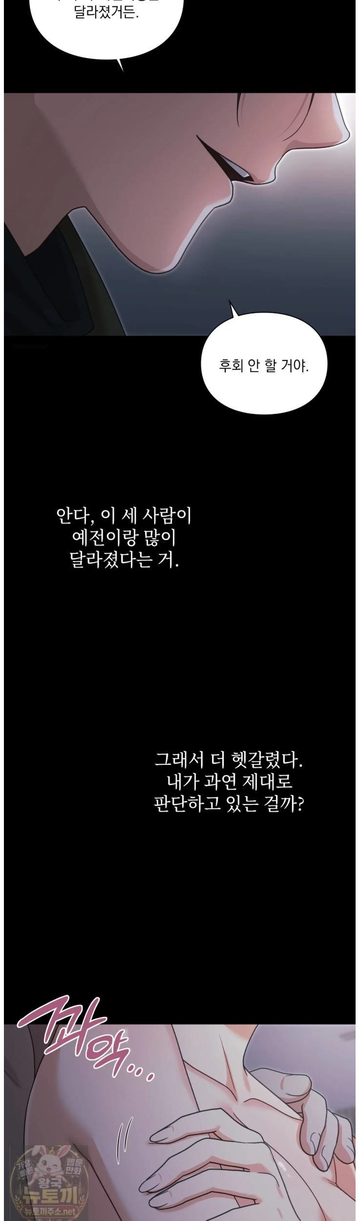 010.jpg