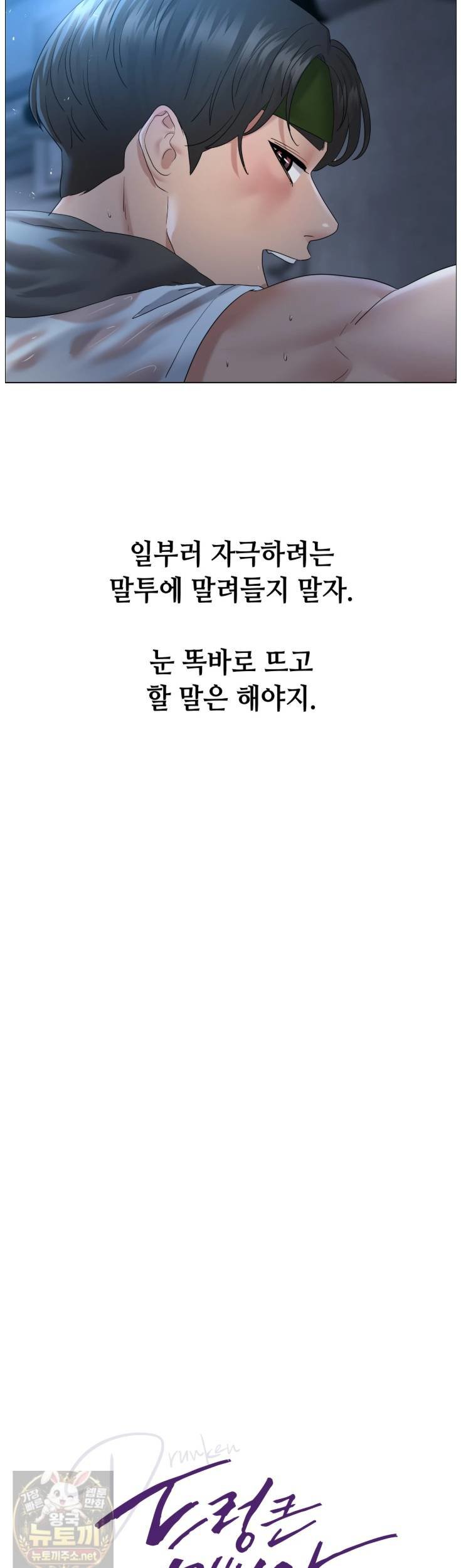 004.jpg