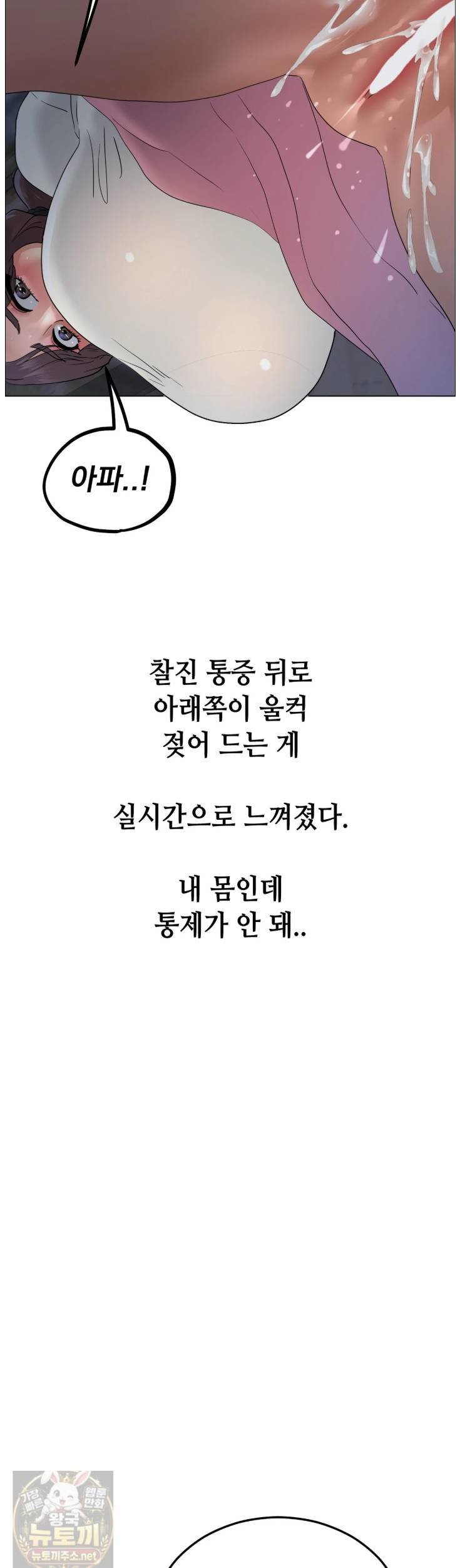 011.jpg