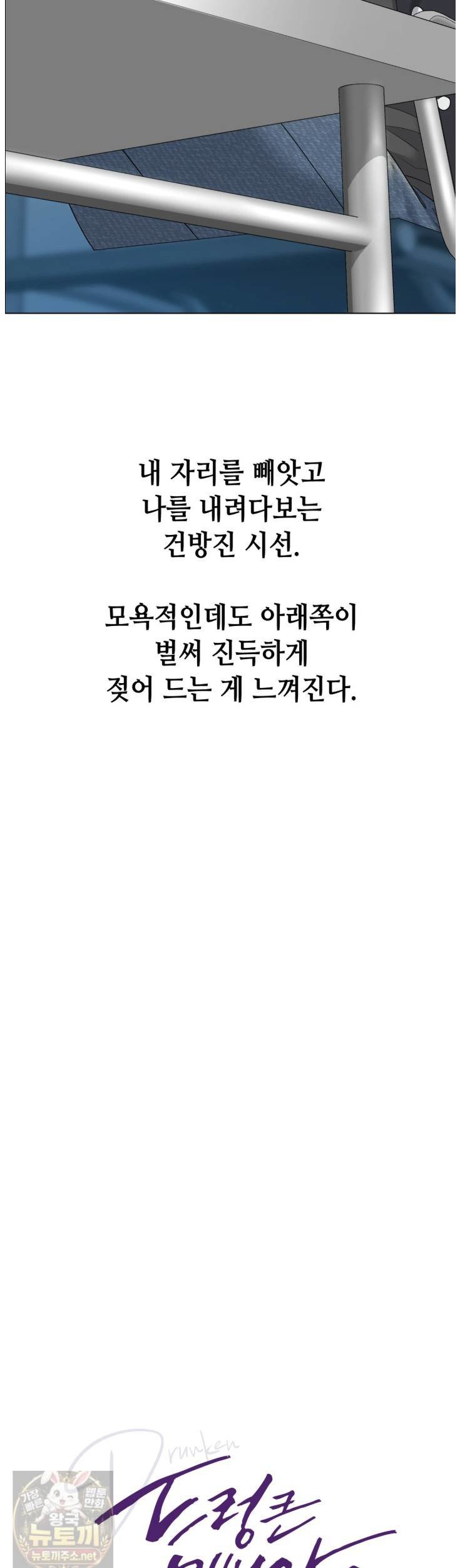 004.jpg