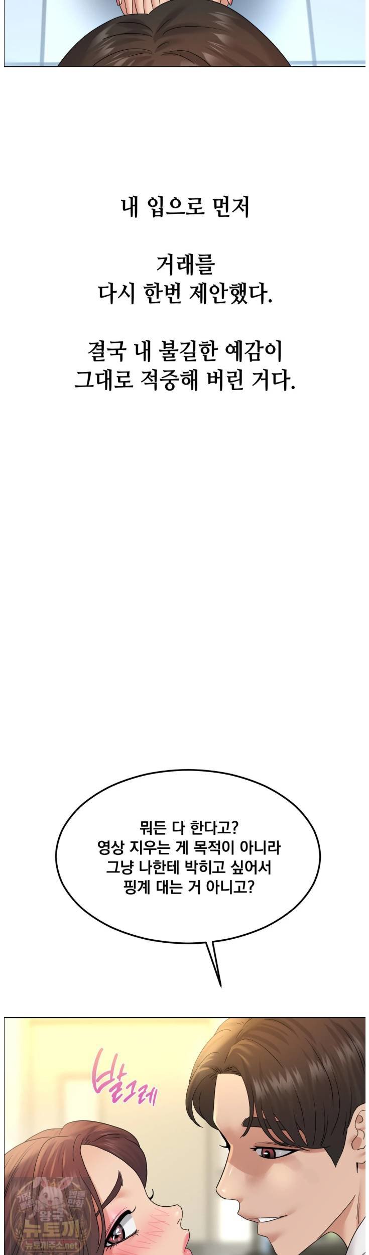 006.jpg