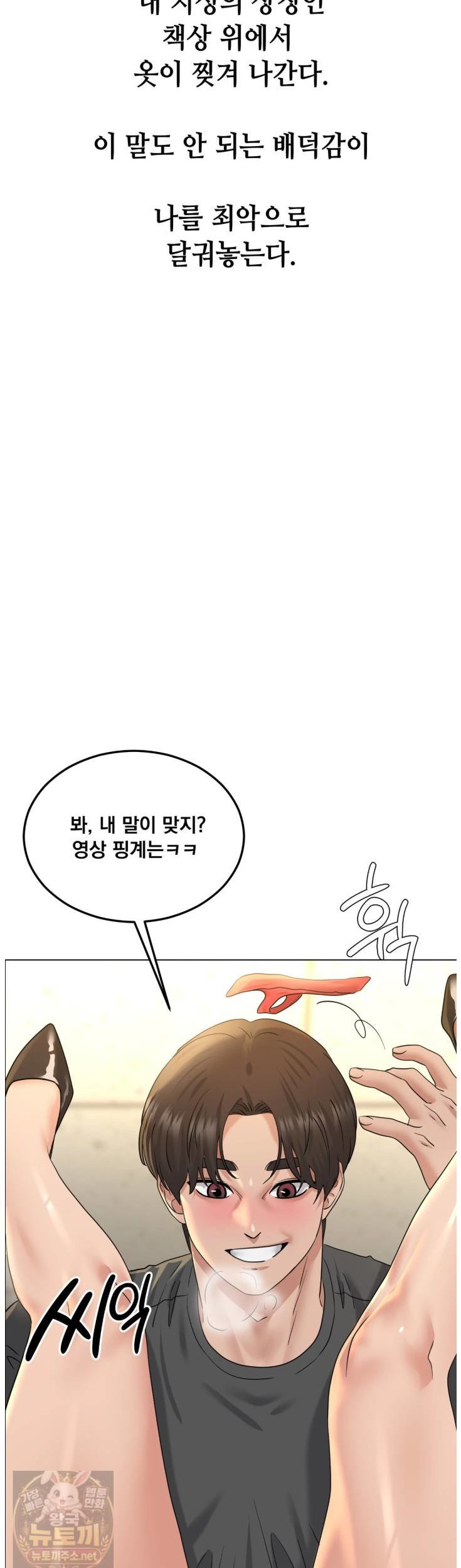 011.jpg