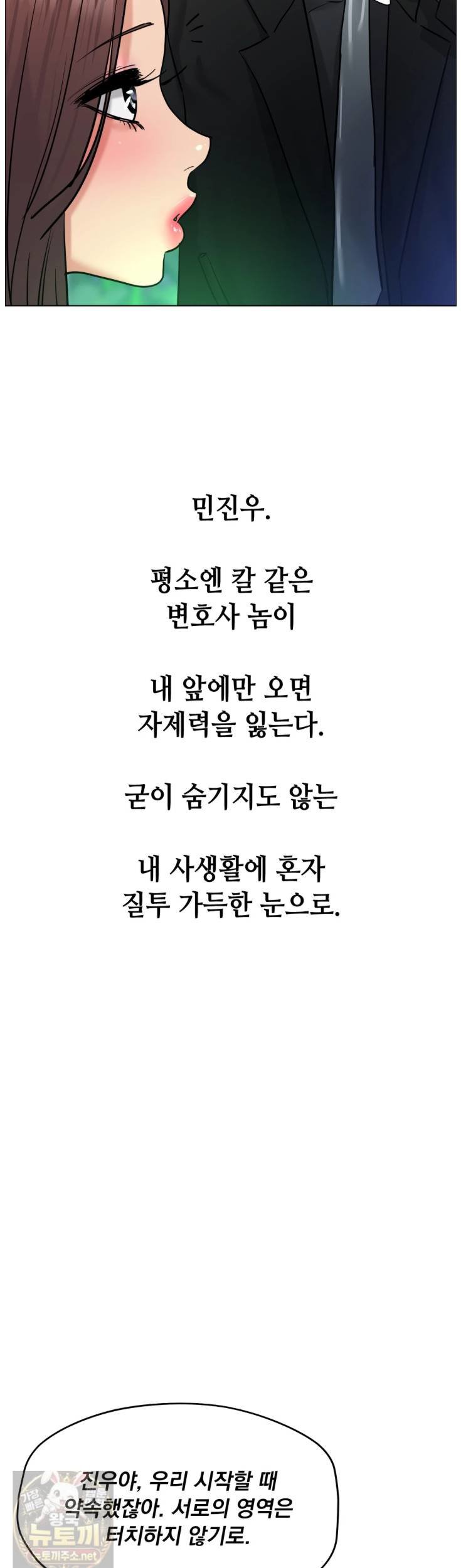 003.jpg