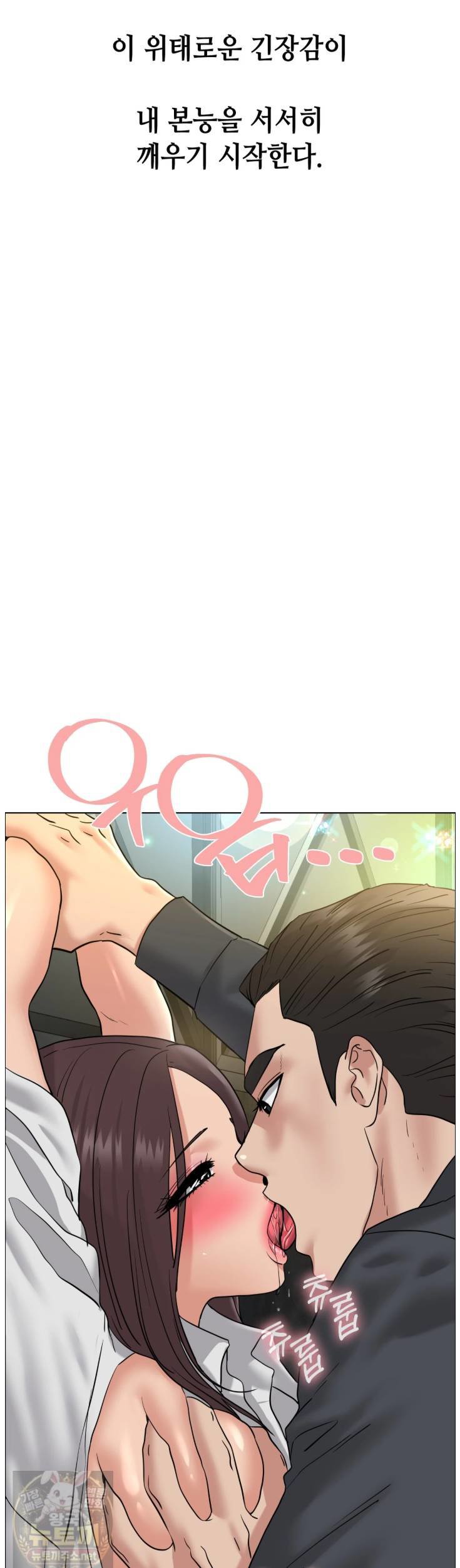 009.jpg