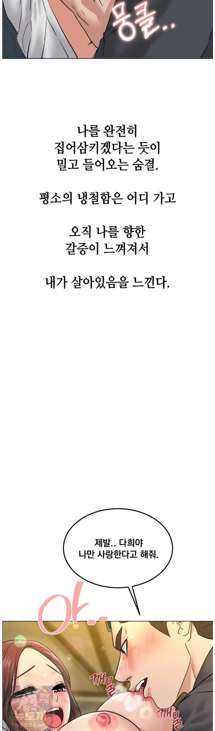 010.jpg