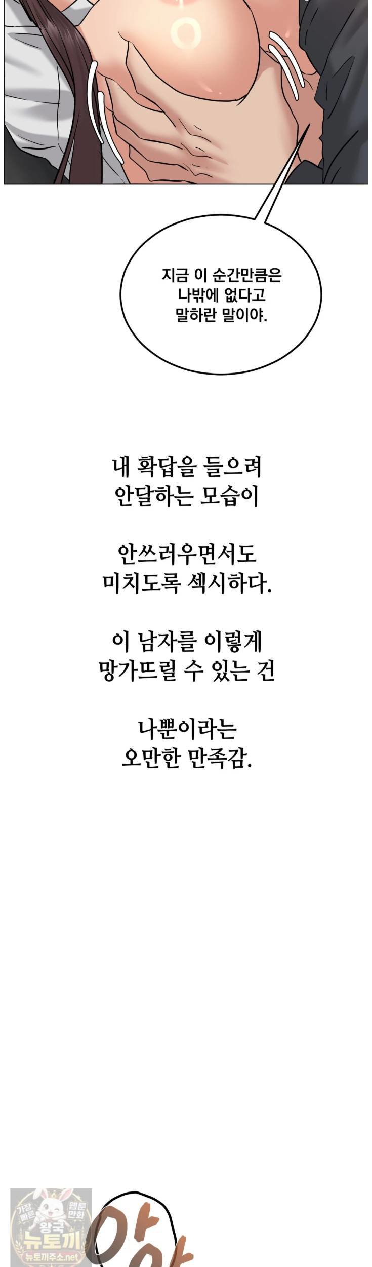 011.jpg