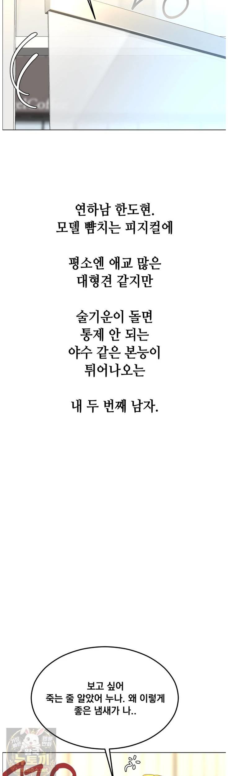 003.jpg