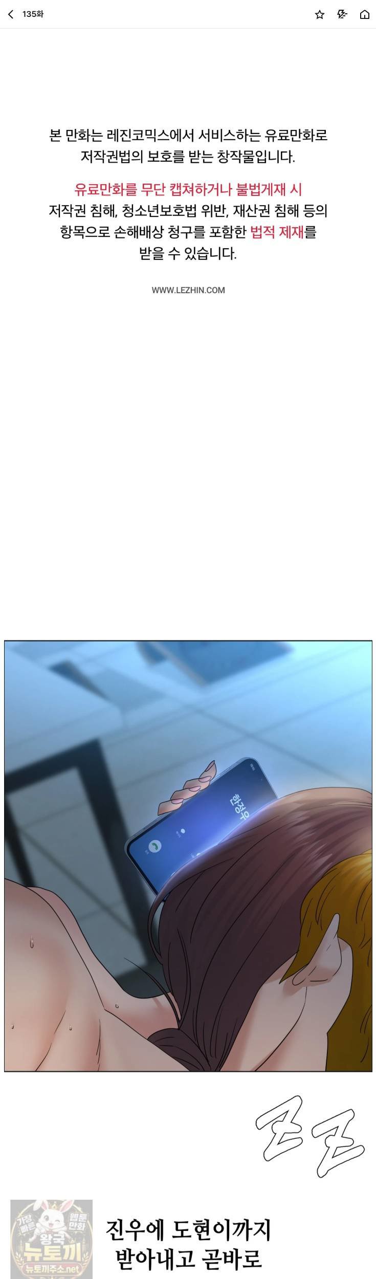 001.jpg