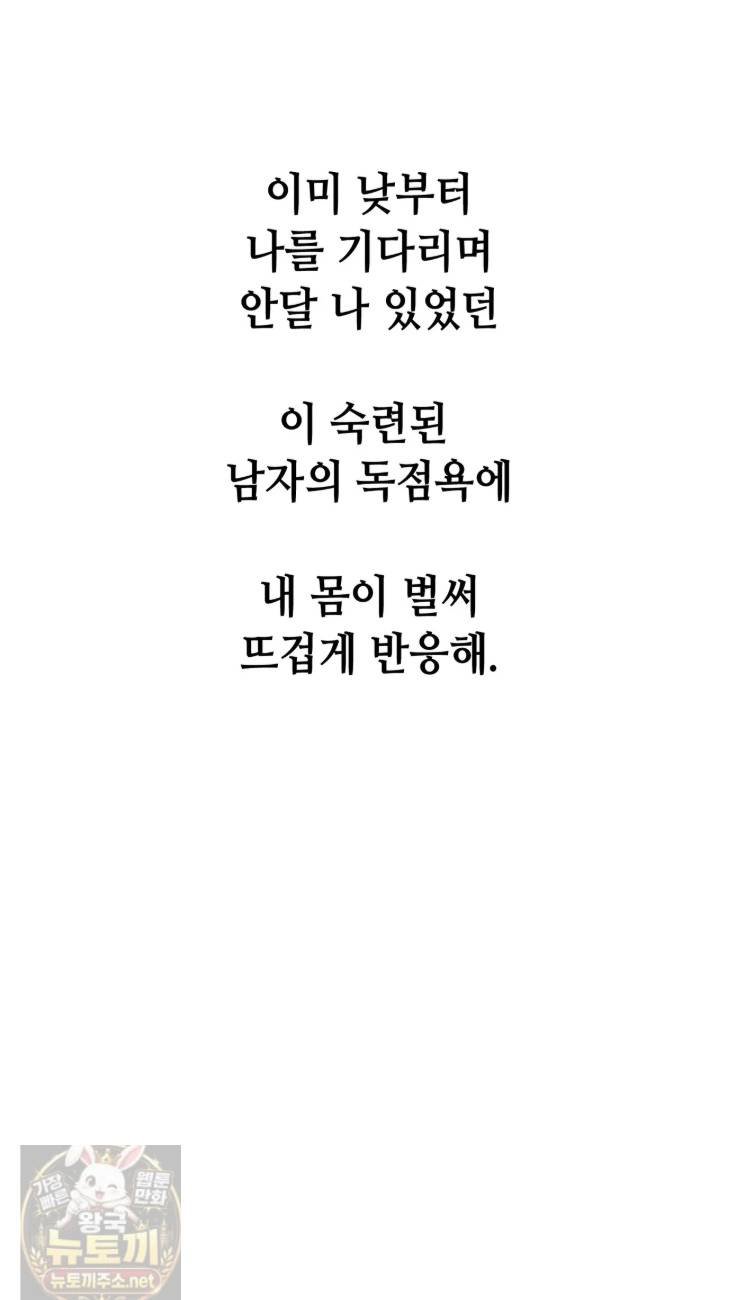 012.jpg