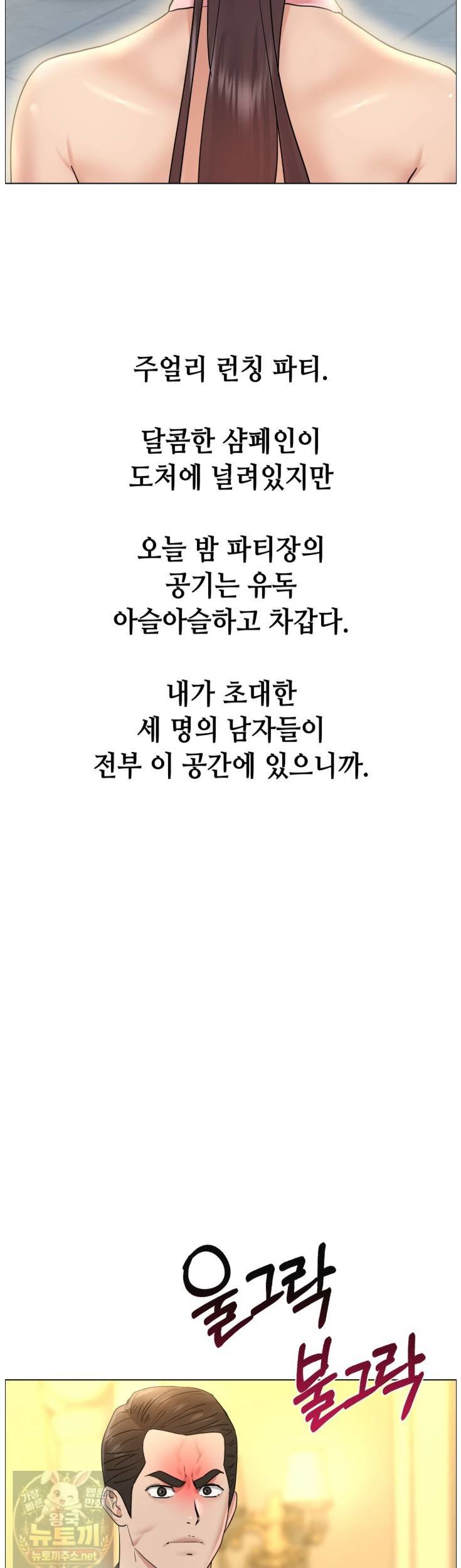002.jpg