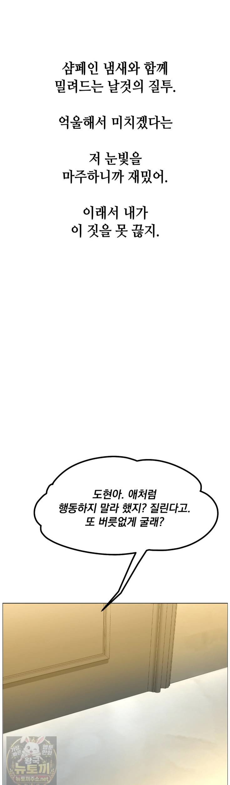 010.jpg