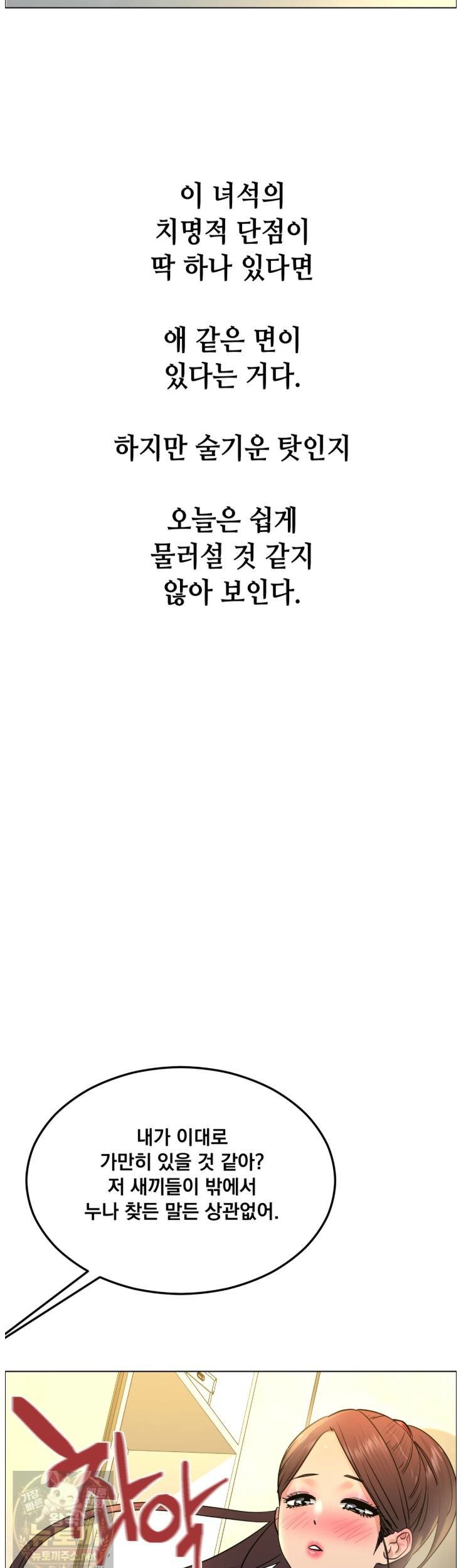 011.jpg