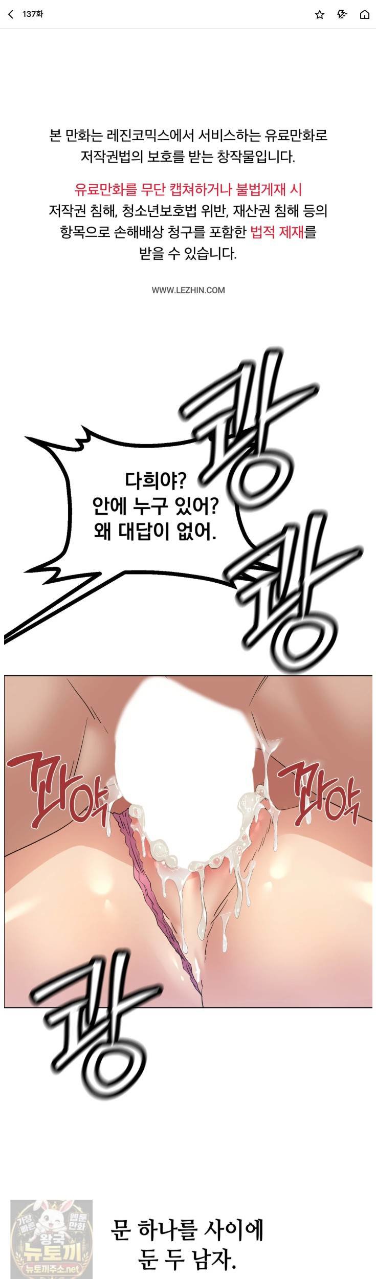 001.jpg