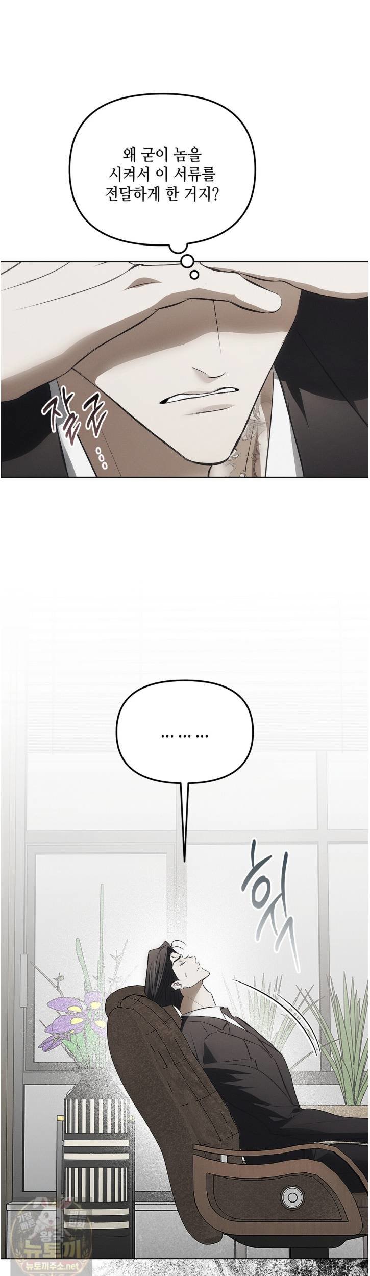 005.jpg