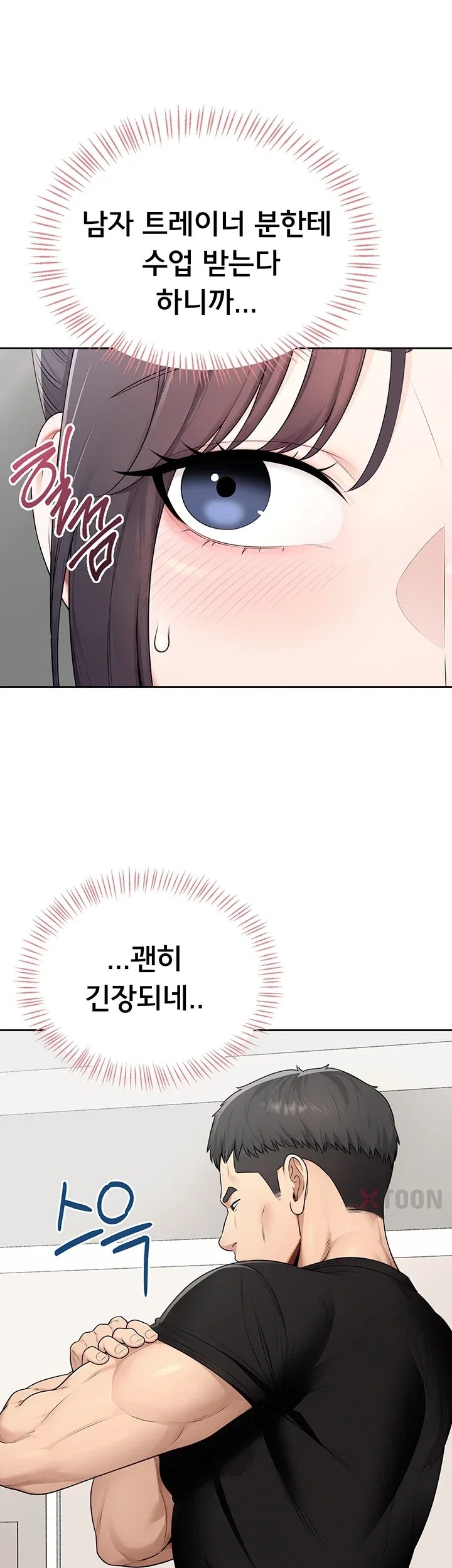 002.jpg