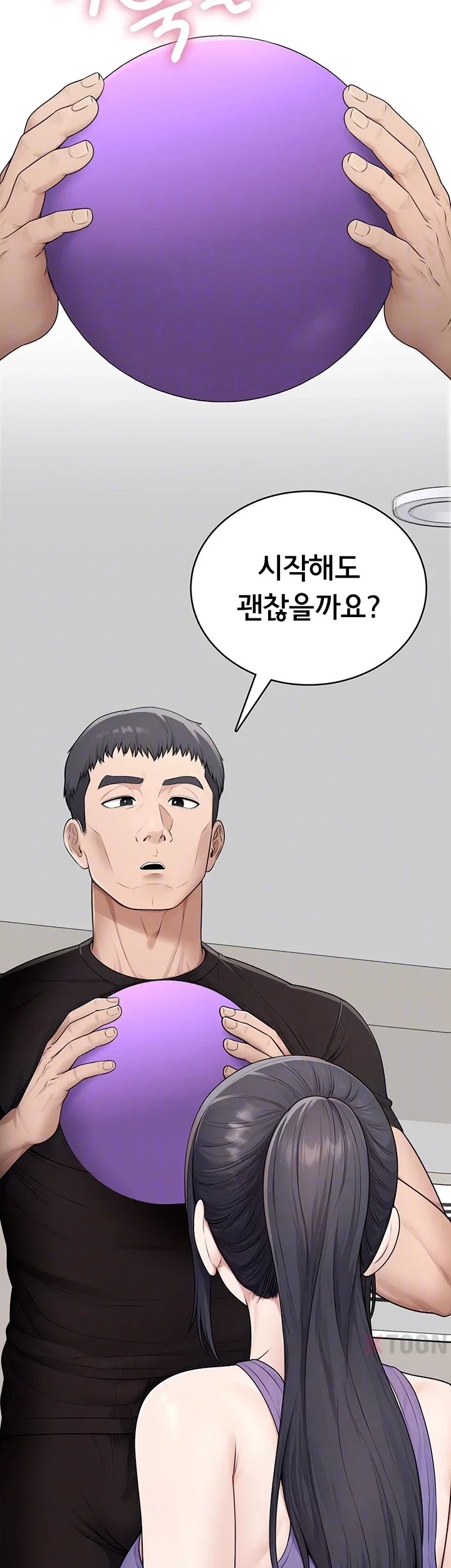 006.jpg