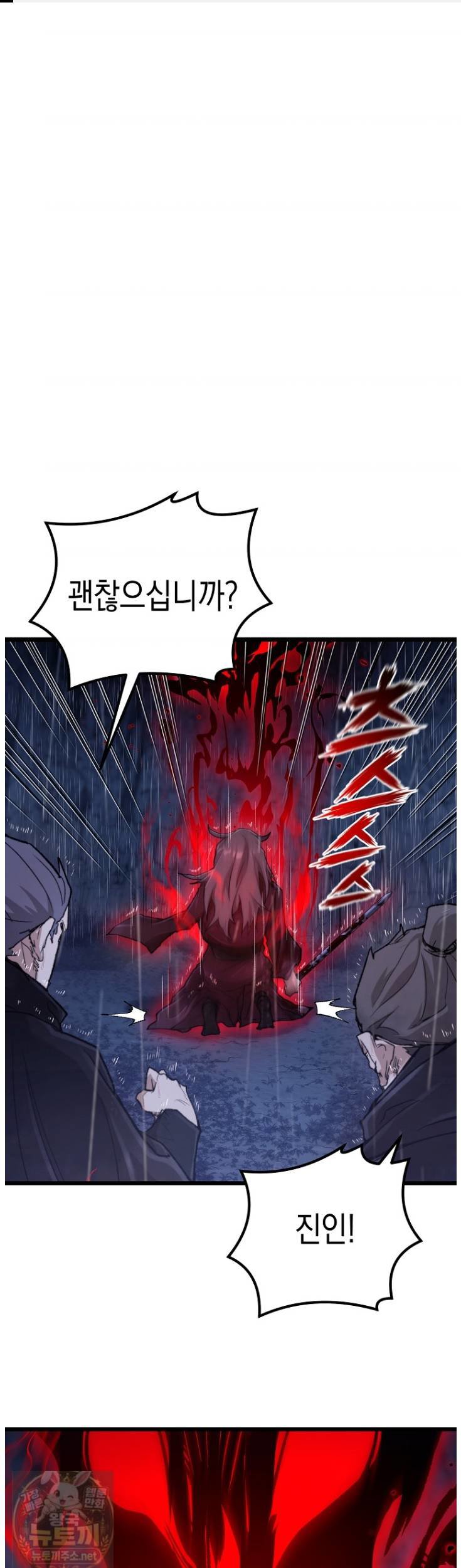 001.jpg