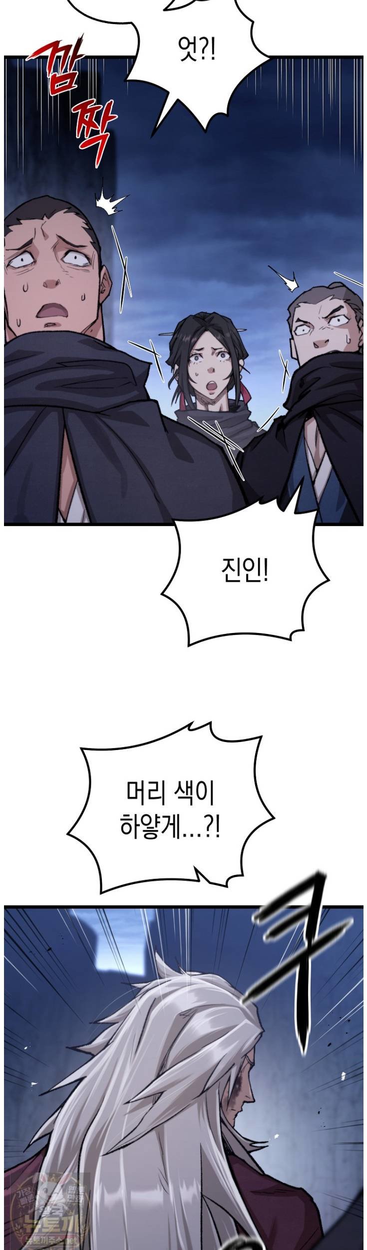 006.jpg