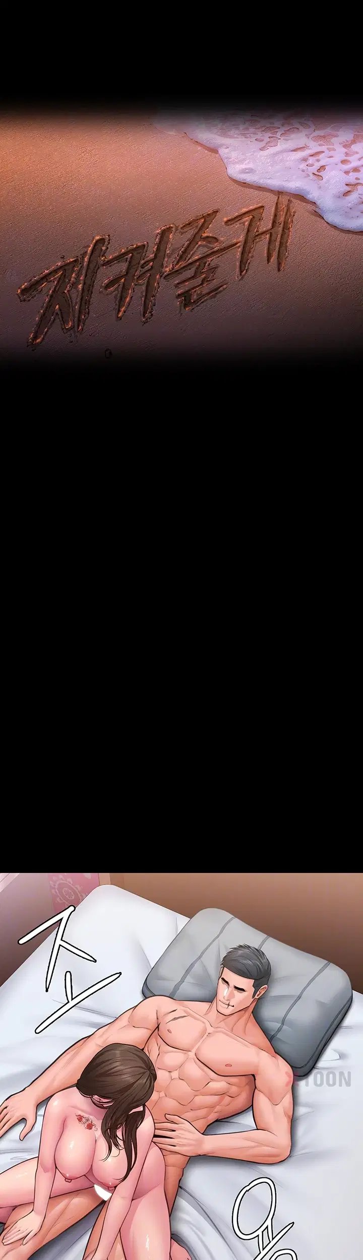005.jpg