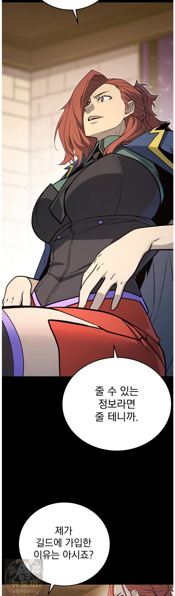002.jpg