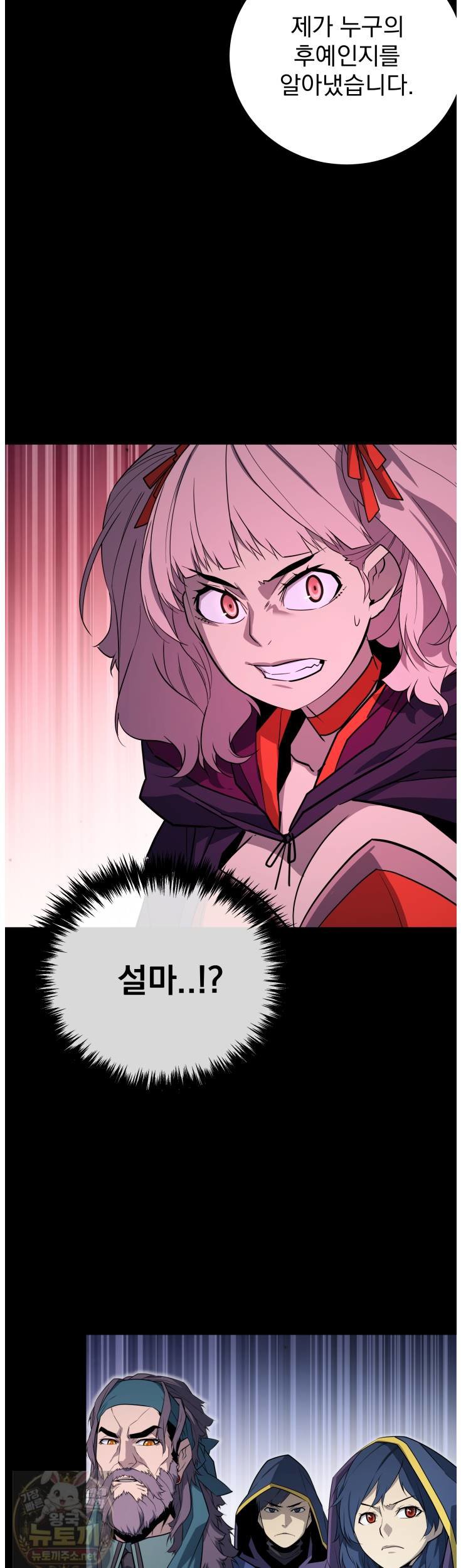 006.jpg