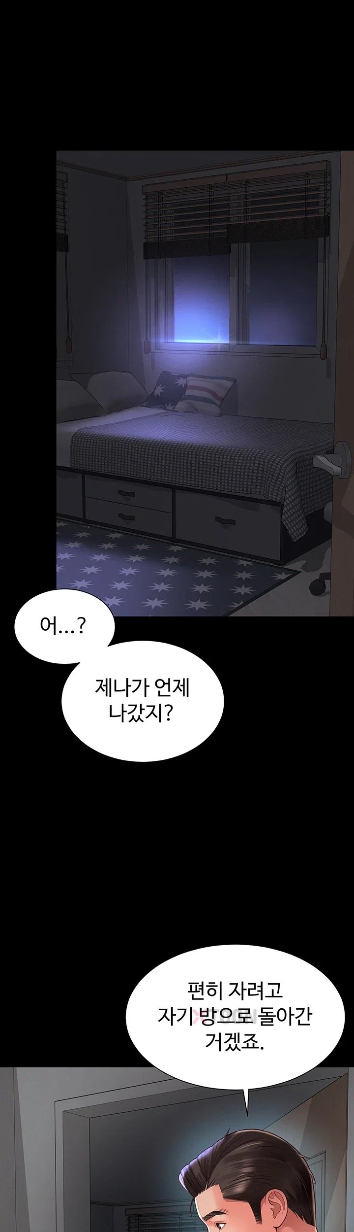 001.jpg