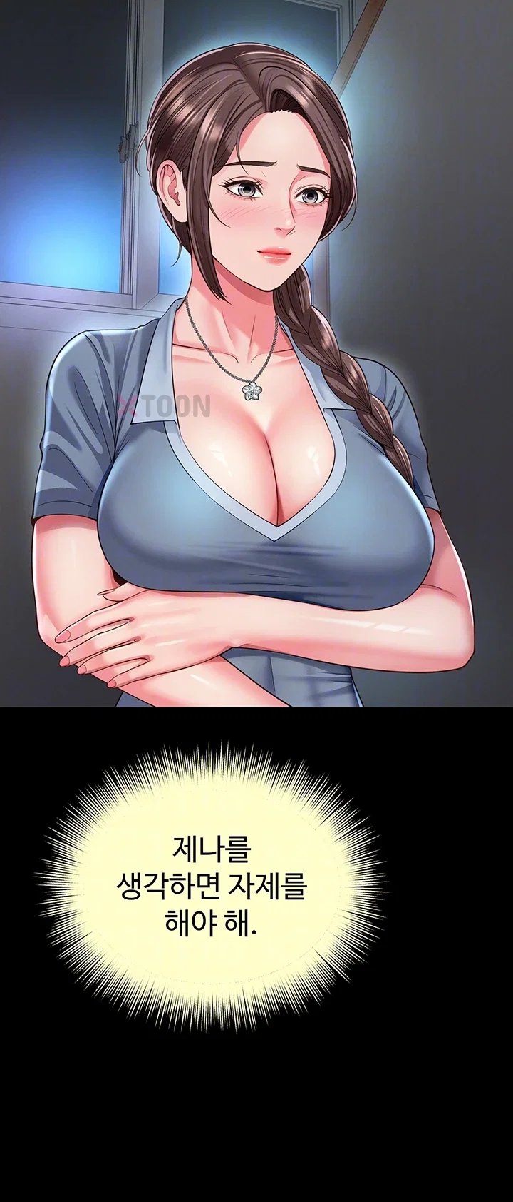 006.jpg