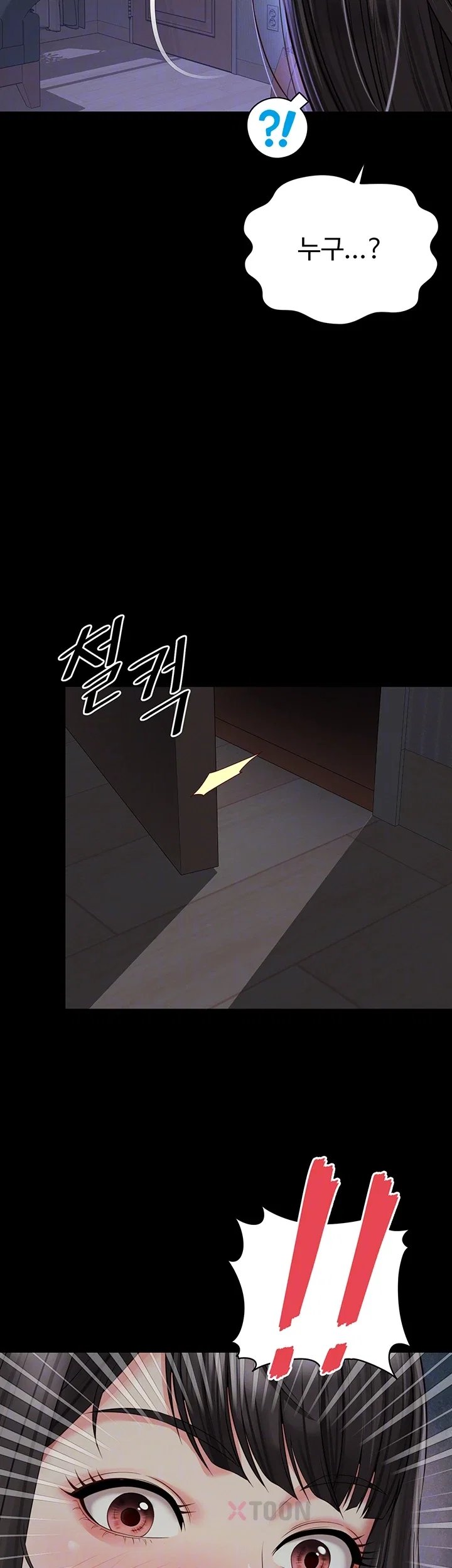 009.jpg