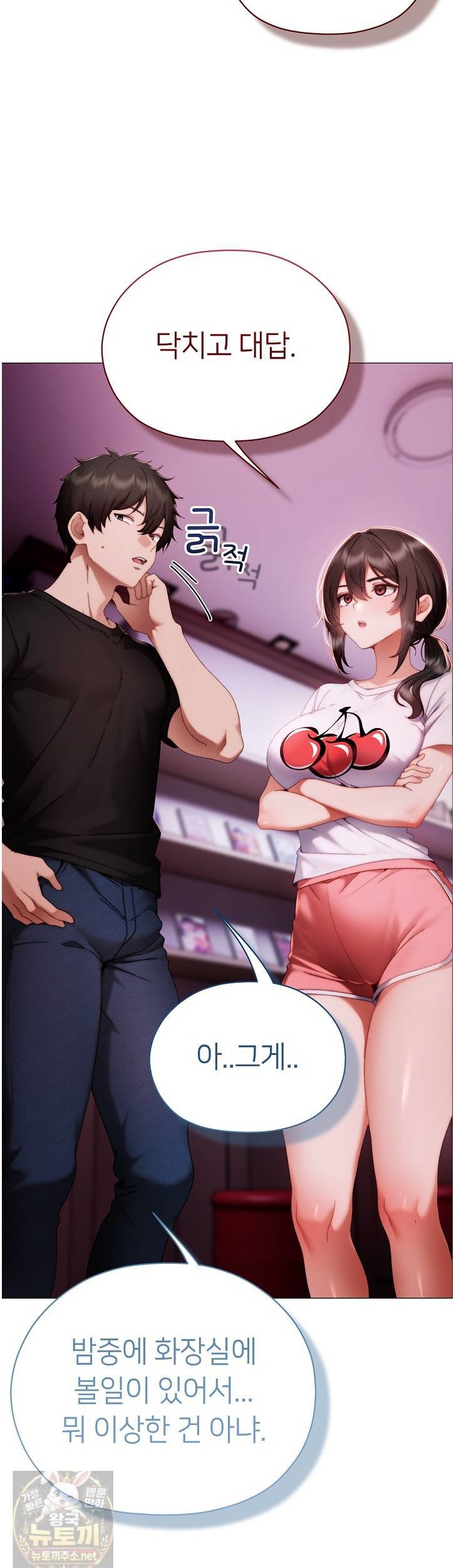002.jpg
