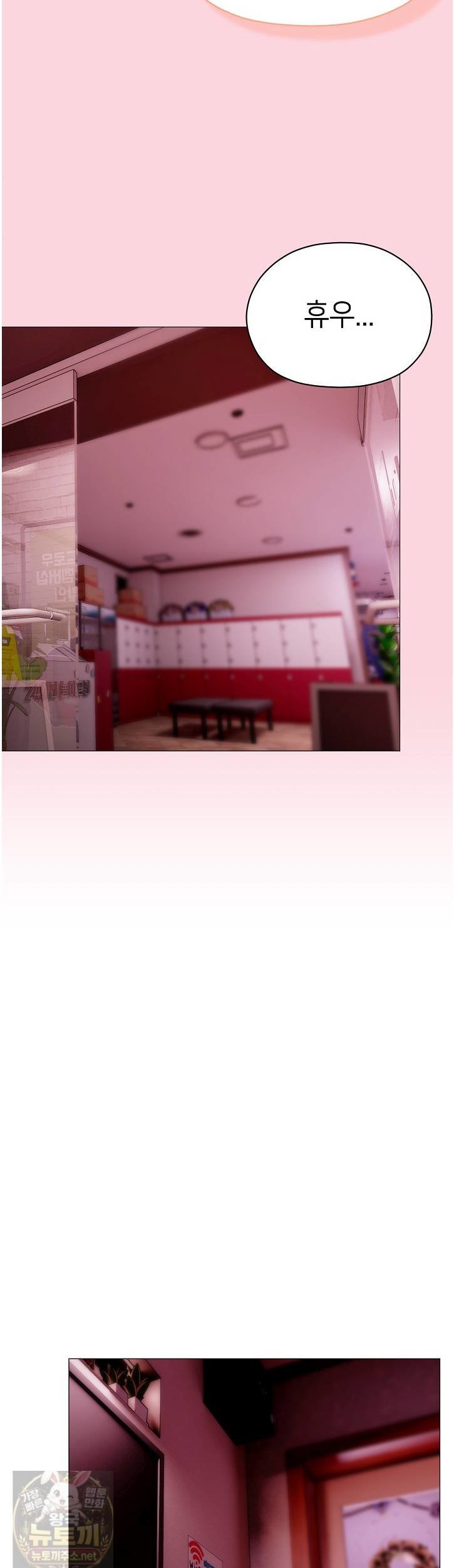 032.jpg