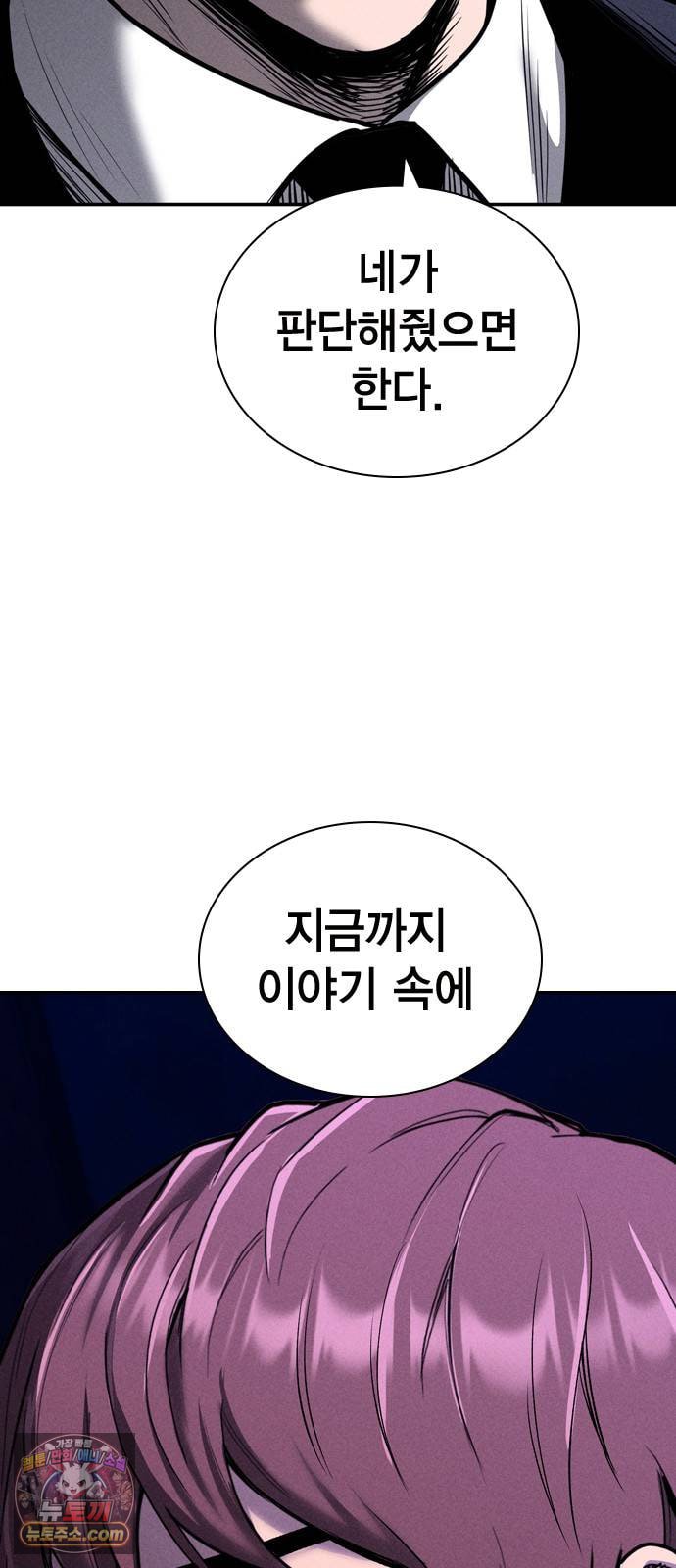 011.jpg