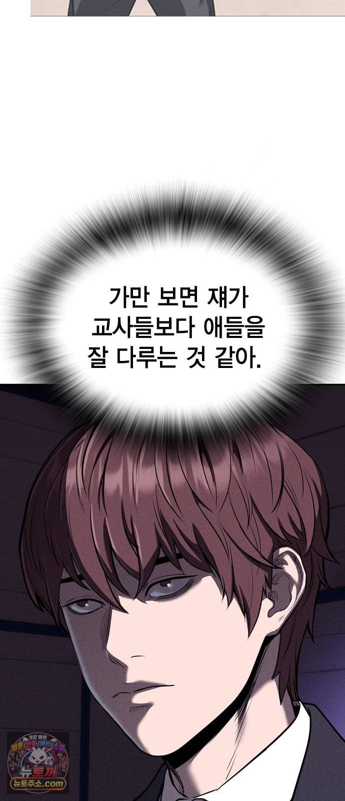 021.jpg